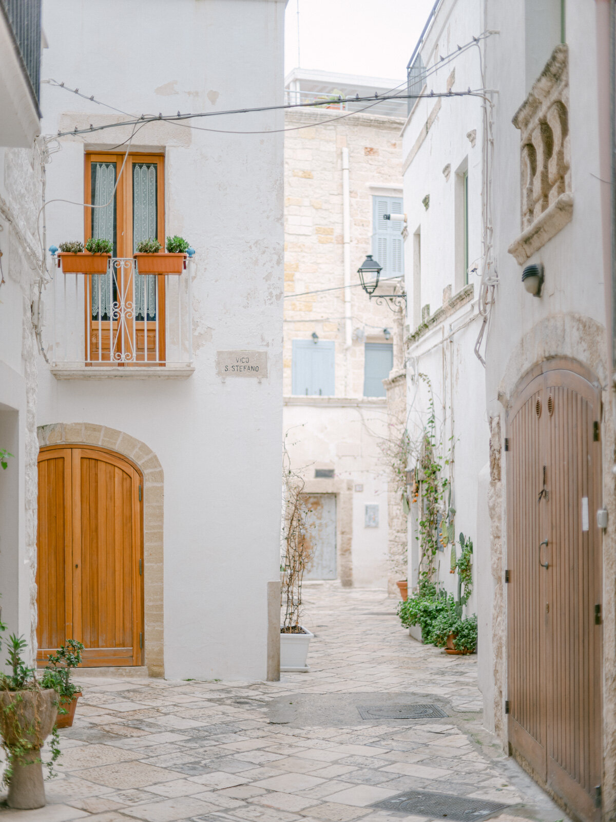 Ostuni Puglia Engagement Session9