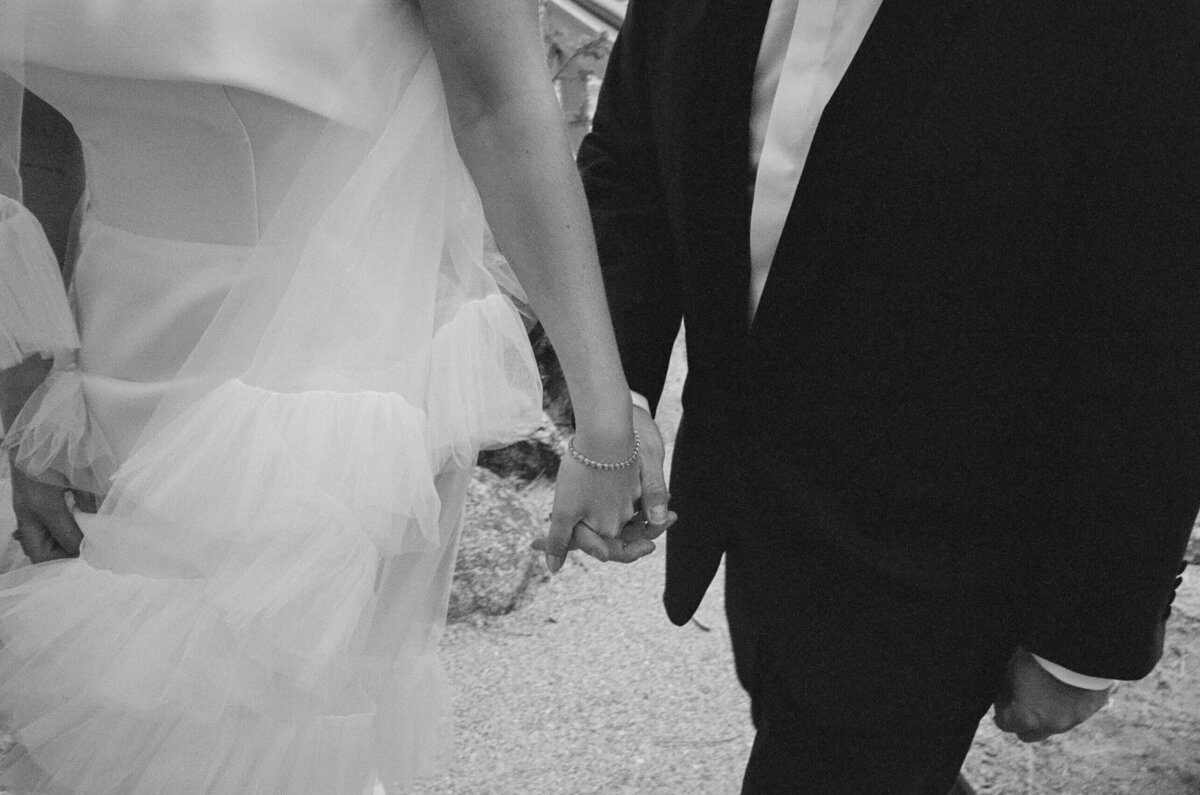 Cammie and Dariusz wedding film-63