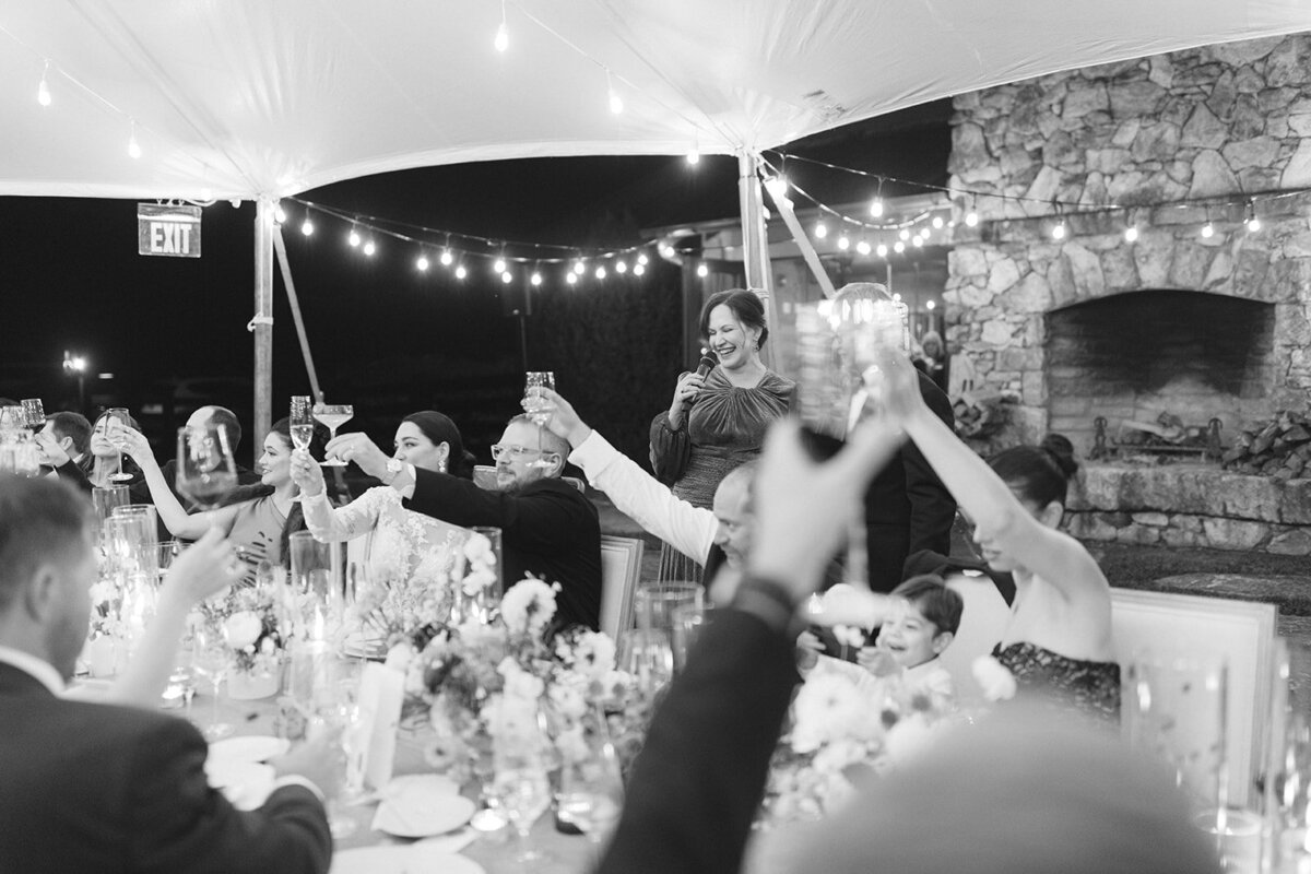 Metzger - Reception - Lonesome Valley - Chrissy O_Neill & Co. - South Florida Wedding Photographer-98