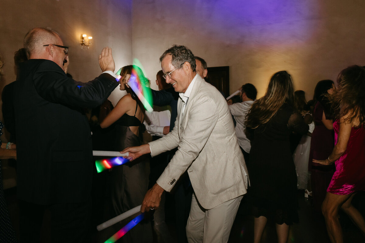 Lena Terrell Photo - ISWedPreview-46