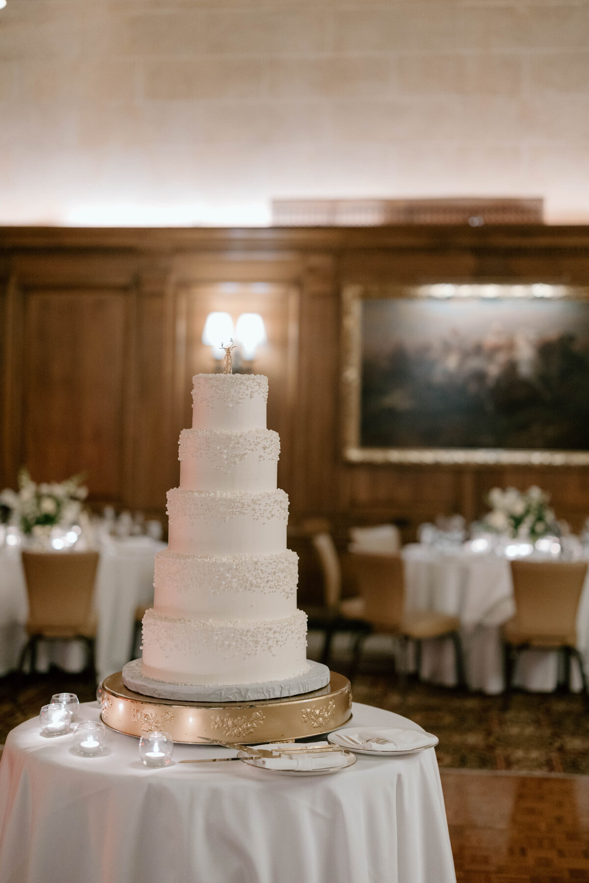ShaneisandJaywedding867