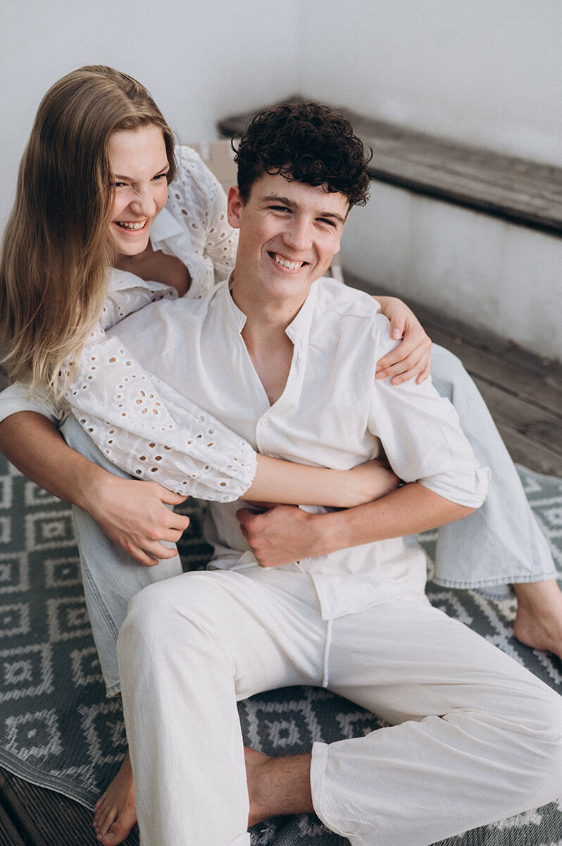 chalupa_workshop_foto_10 (5)