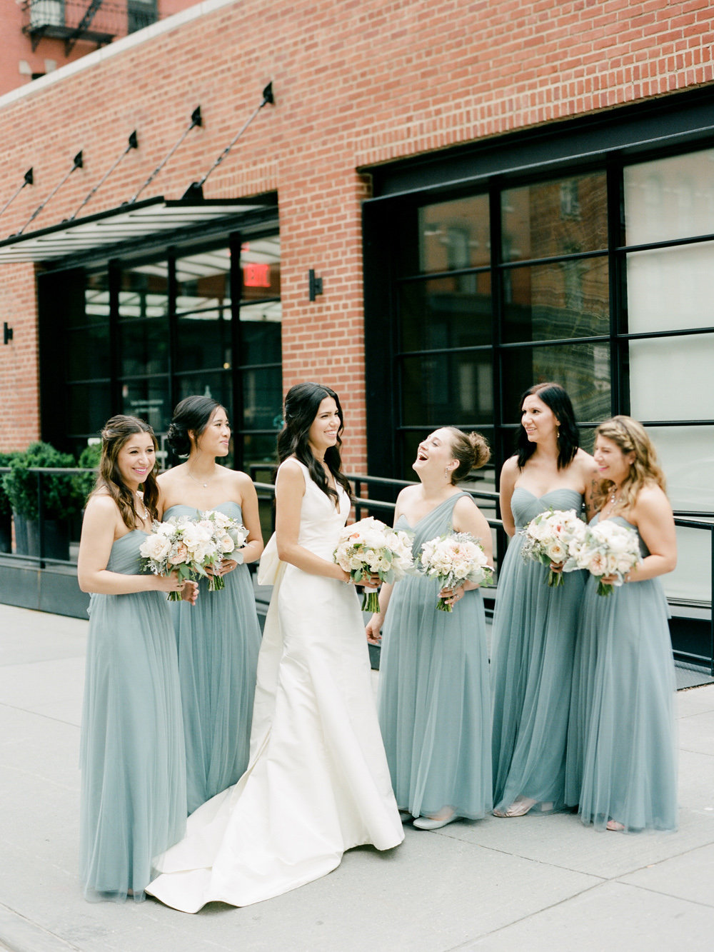 mary-dougherty-tribeca-rooftop-wedding10