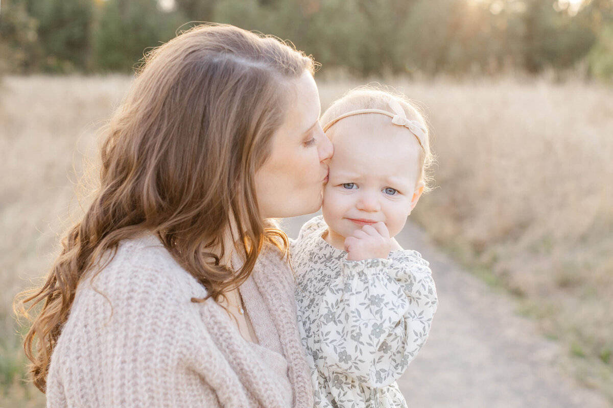 Portland_Family_Photographer_566