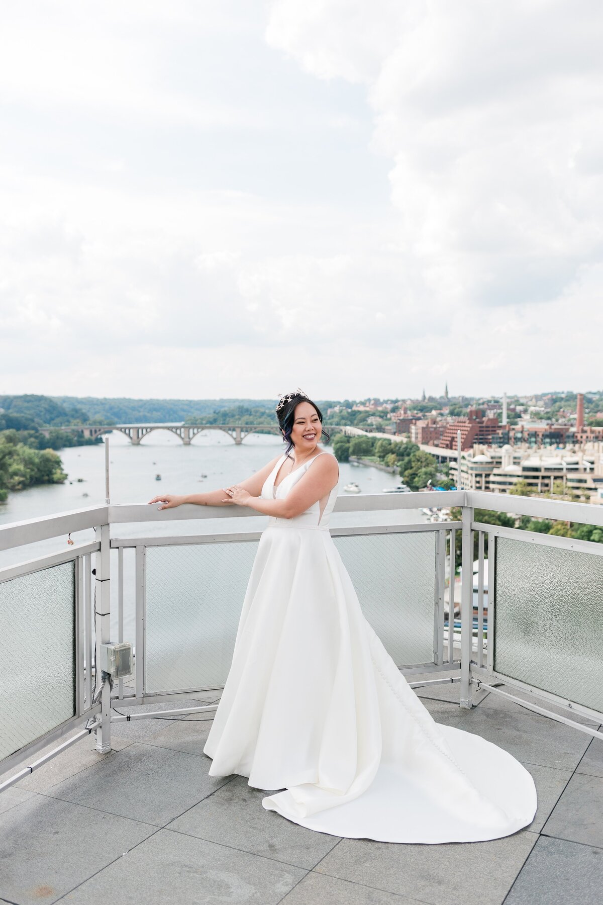 Watergate-Hotel-Wedding-Washington-DC-Photography_0013