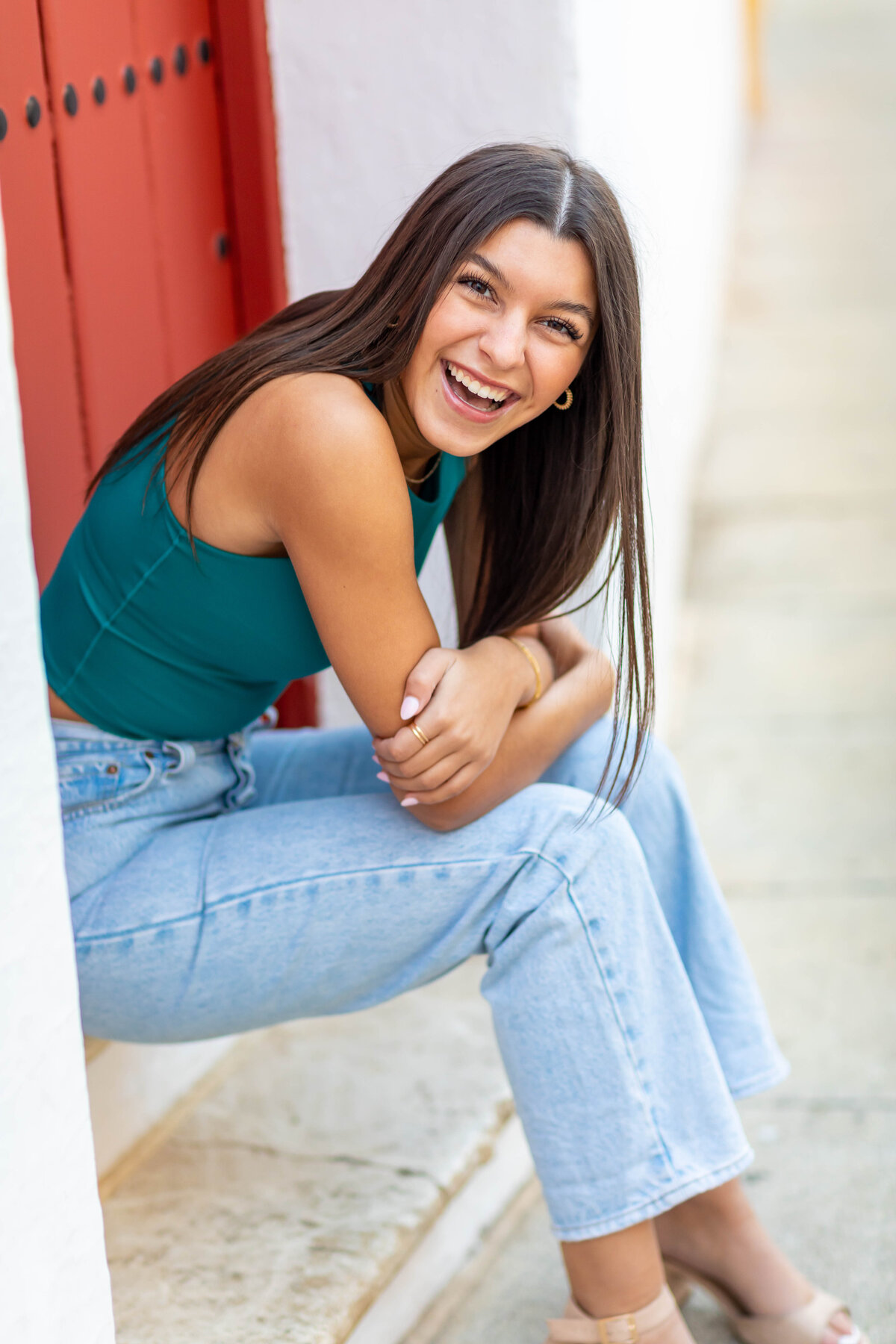 paris-senior-photos-seville-spain-12