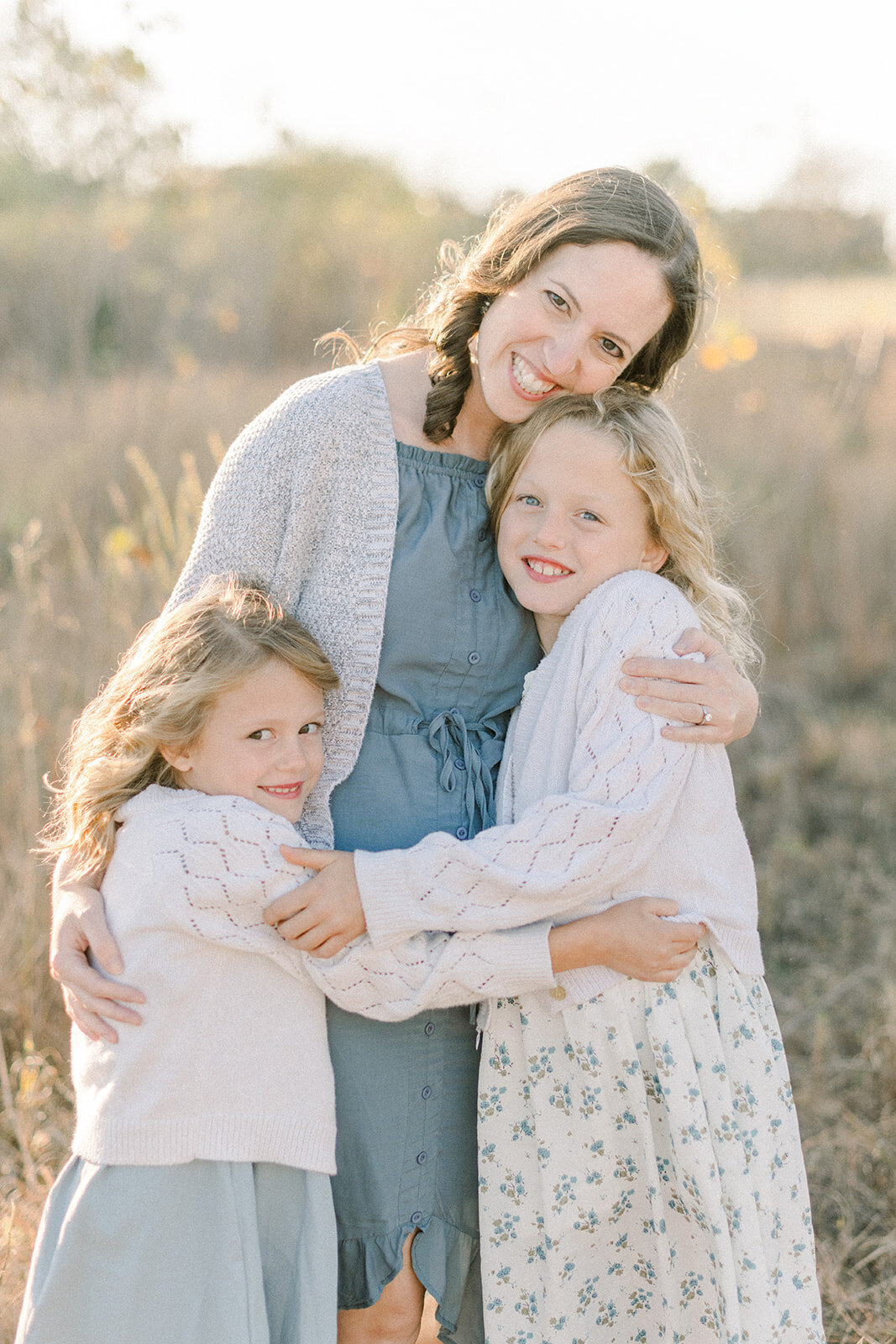 Lungren Family _24 _ Lacey Rene Studios-16