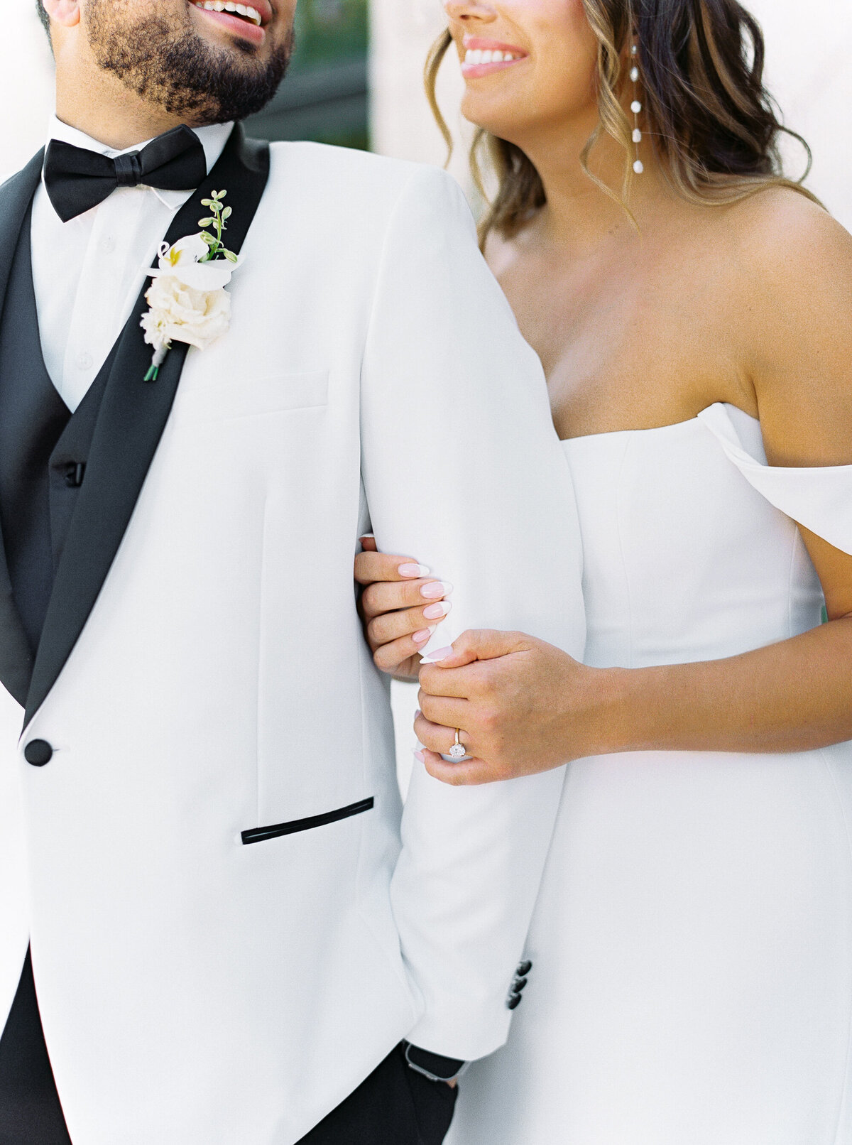 Bride&Groom,Part1_EmilyTyriqWedding2023-20