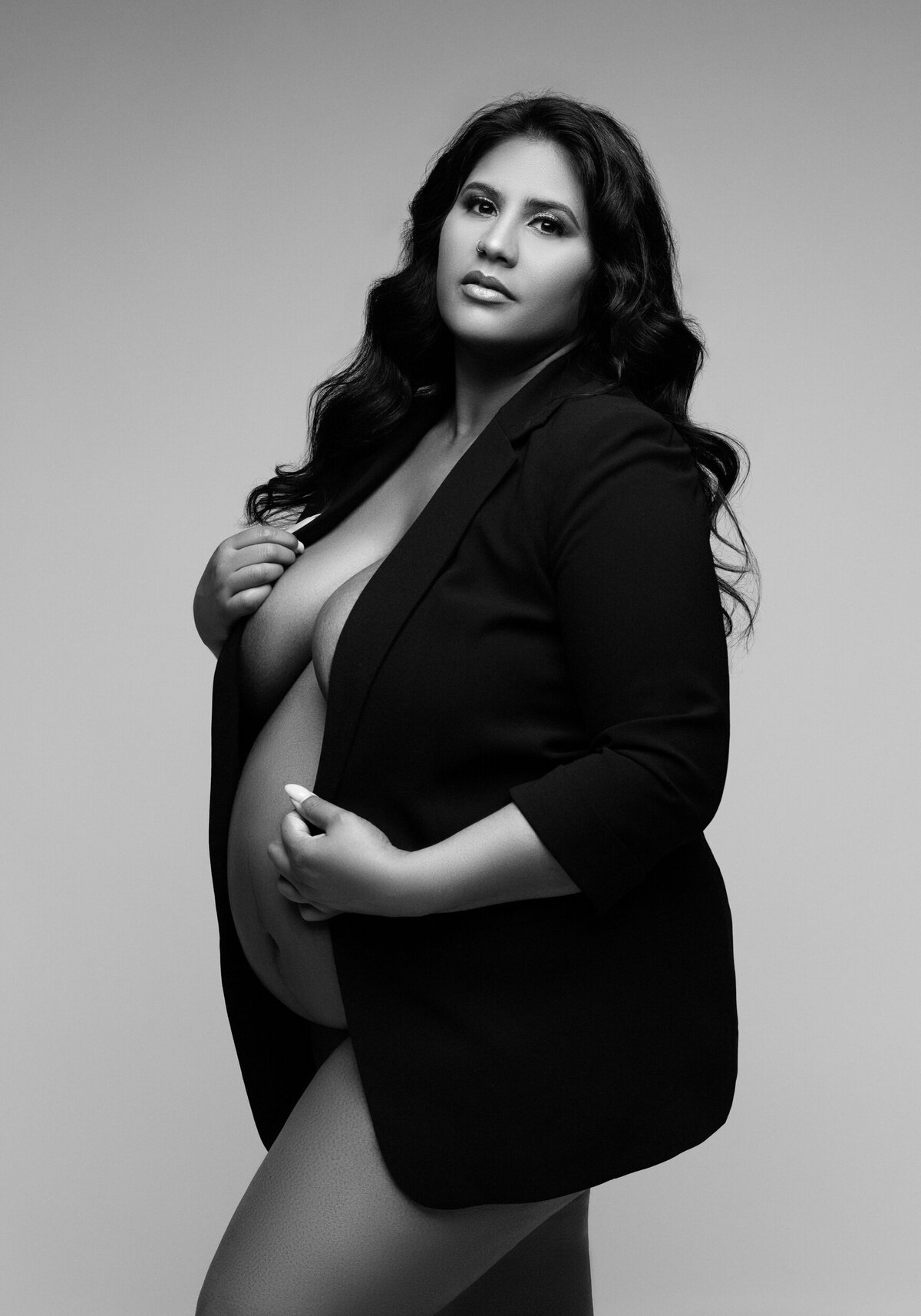 maternity-photography-fort-lauderdale-9D5A3201