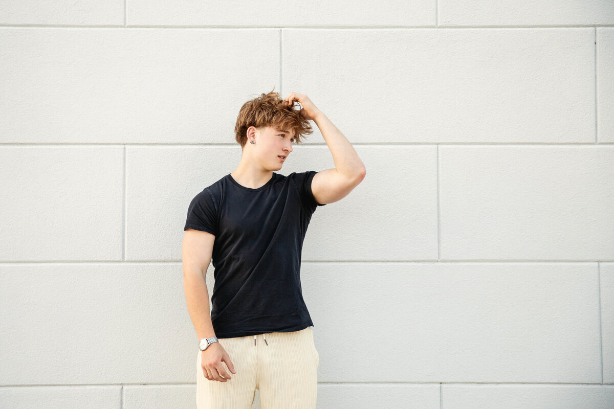 Janesville-Senior-Photographer (12)