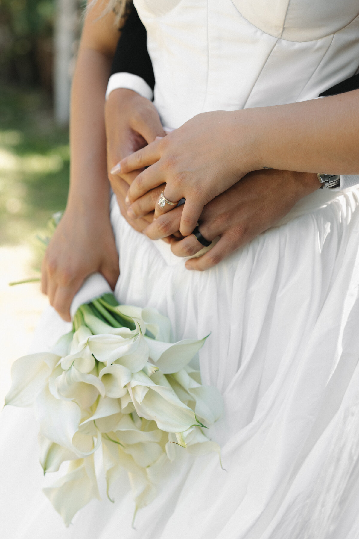 Intimate Wedding Photography Detail Photos, Candid & Natural Wedding Photographers Near Me, Destination Wedding Photographer, Luxury Wedding Photographers based in Southern California | Vivian Fox Photography