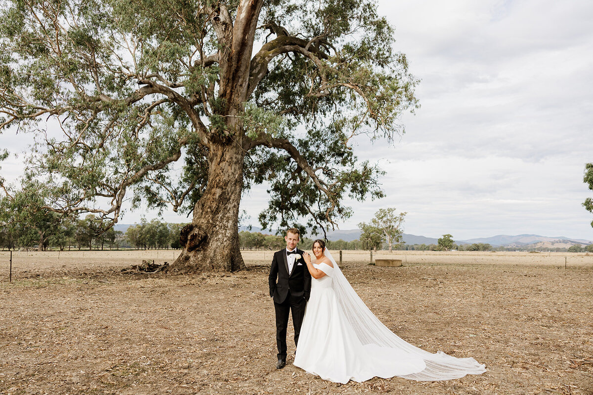 Kaitlyn and Mason - 15.03.2025 - JessicaCarrollPhotographer-677_websize