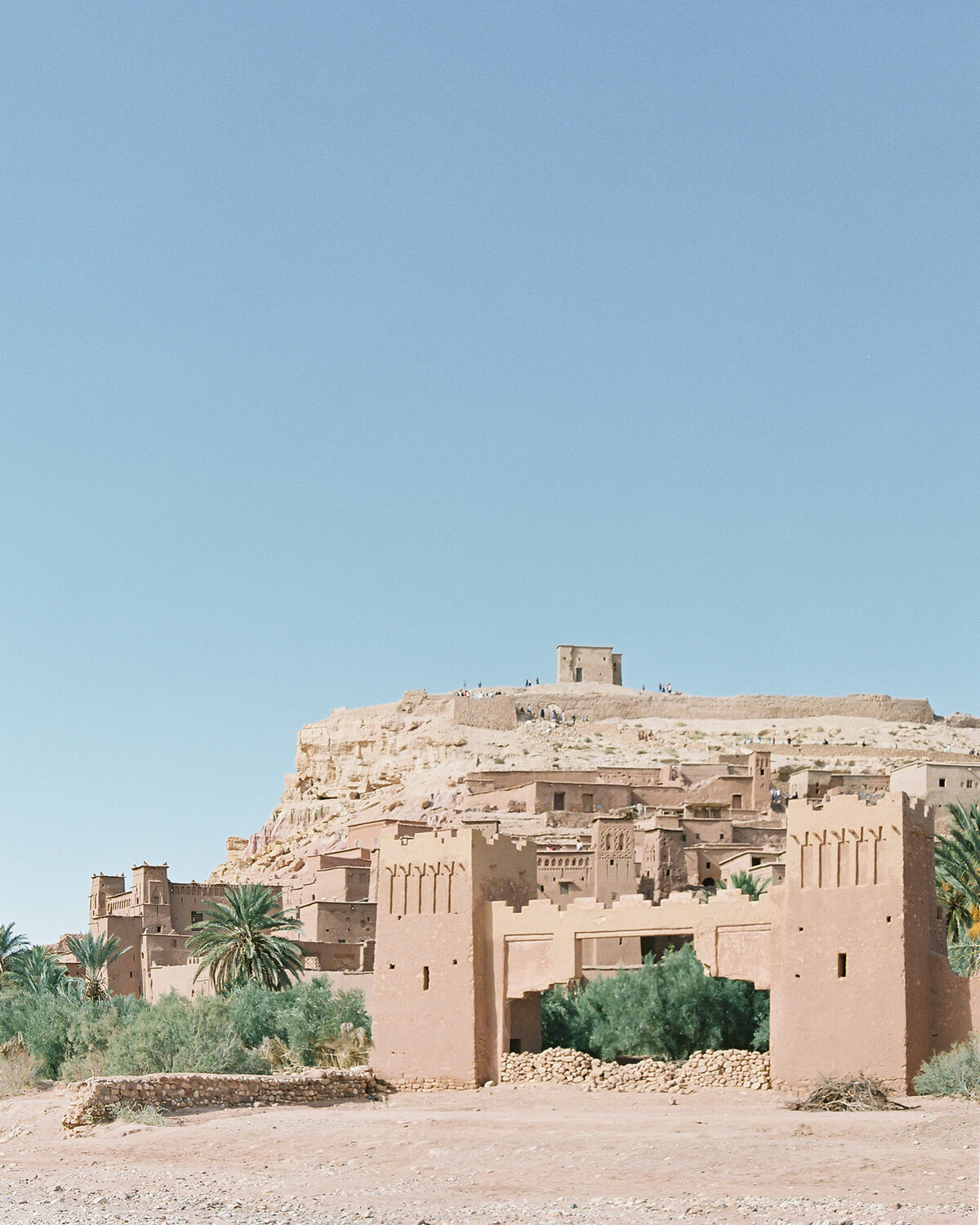 Vicki Grafton Photography Pre Wedding Session Engagement Morocco Sahara Desert Luxury Destination Photographer Fine art Film.jpg24