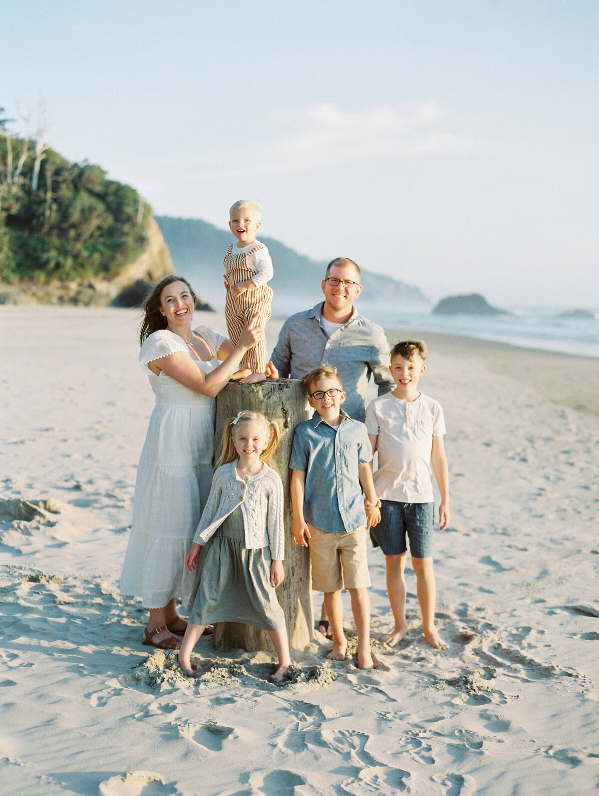 portland-oregon-family-photographers-the-tenneys-14