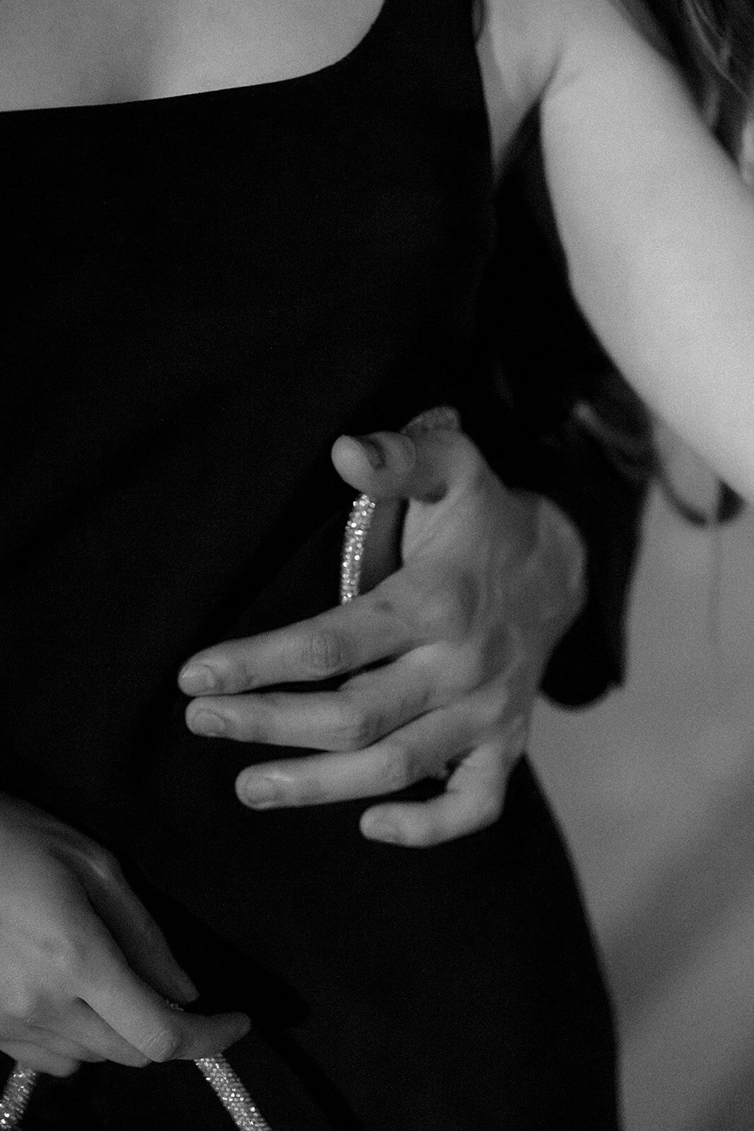 Paris-Engagement-Elise-Filliccia-Photography-29