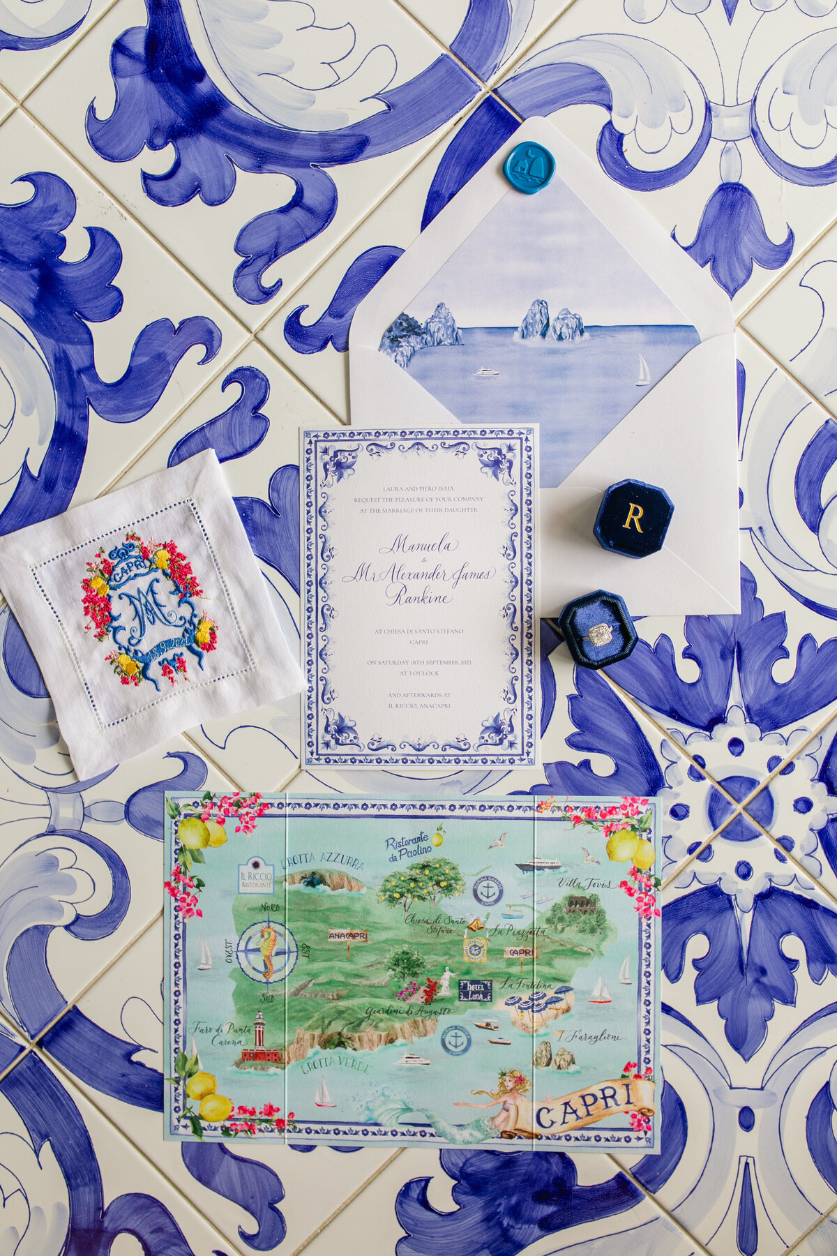 capri-italy-wedding-photographer-roberta-facchini-photography-14