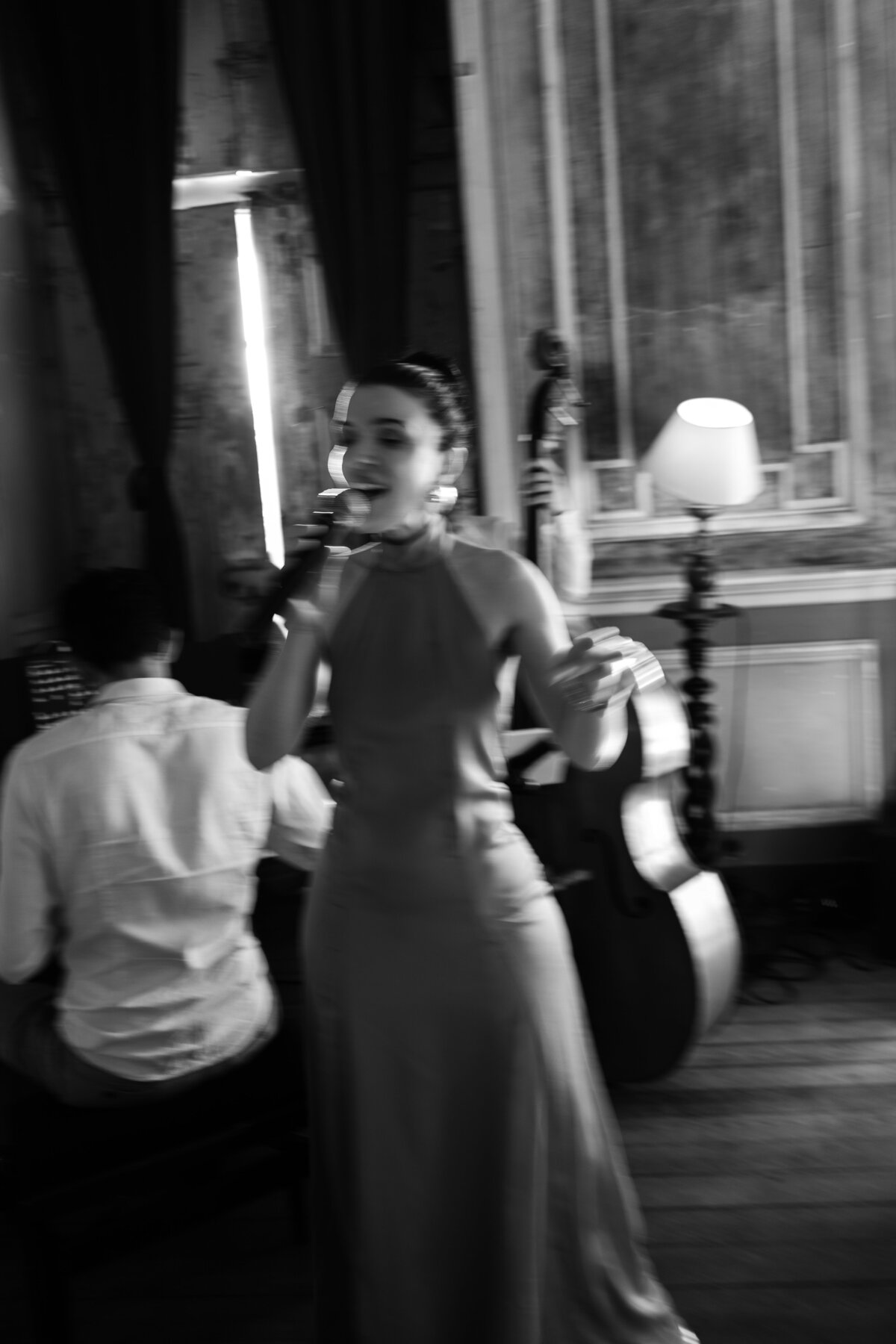 250529-1 Rainstone Photography Bei & Rory-28