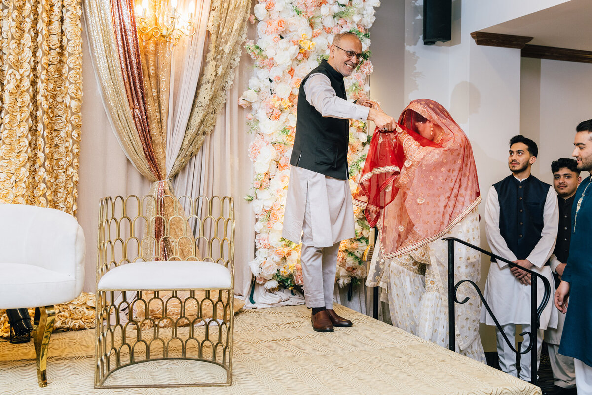 Chicago-wedding-photographers-Maha-Studios-Maheen-Asakar-Nikkhah-79