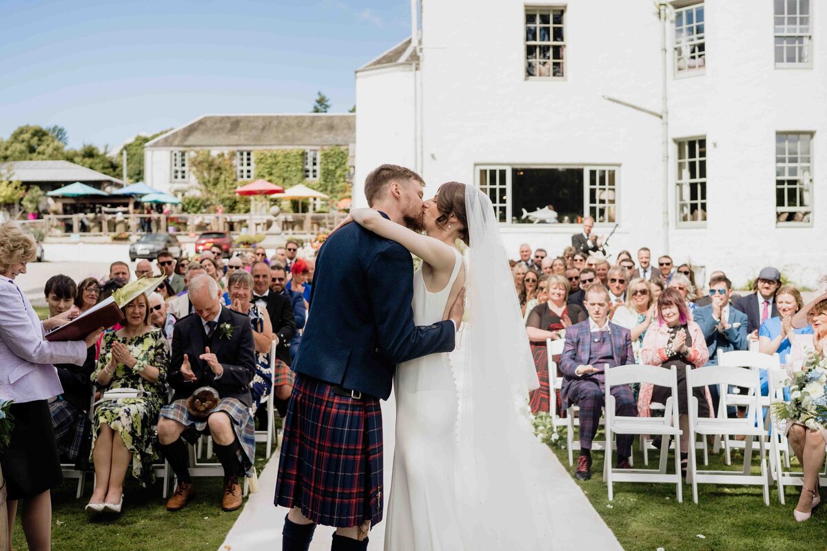 Aberdeen and Aberdeenshire Wedding Photographer -62