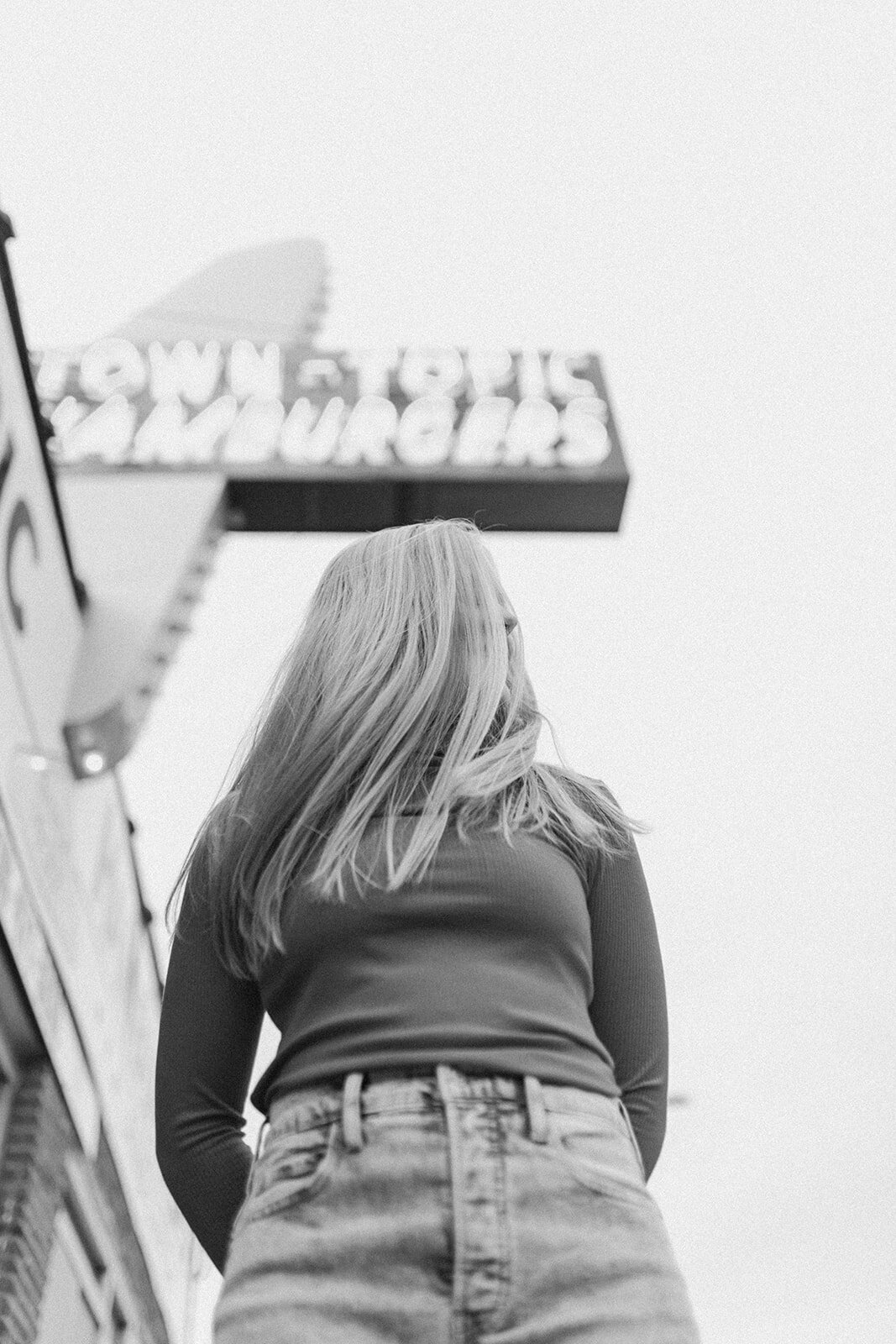 Sarah Dunn Senior Pictures-2832