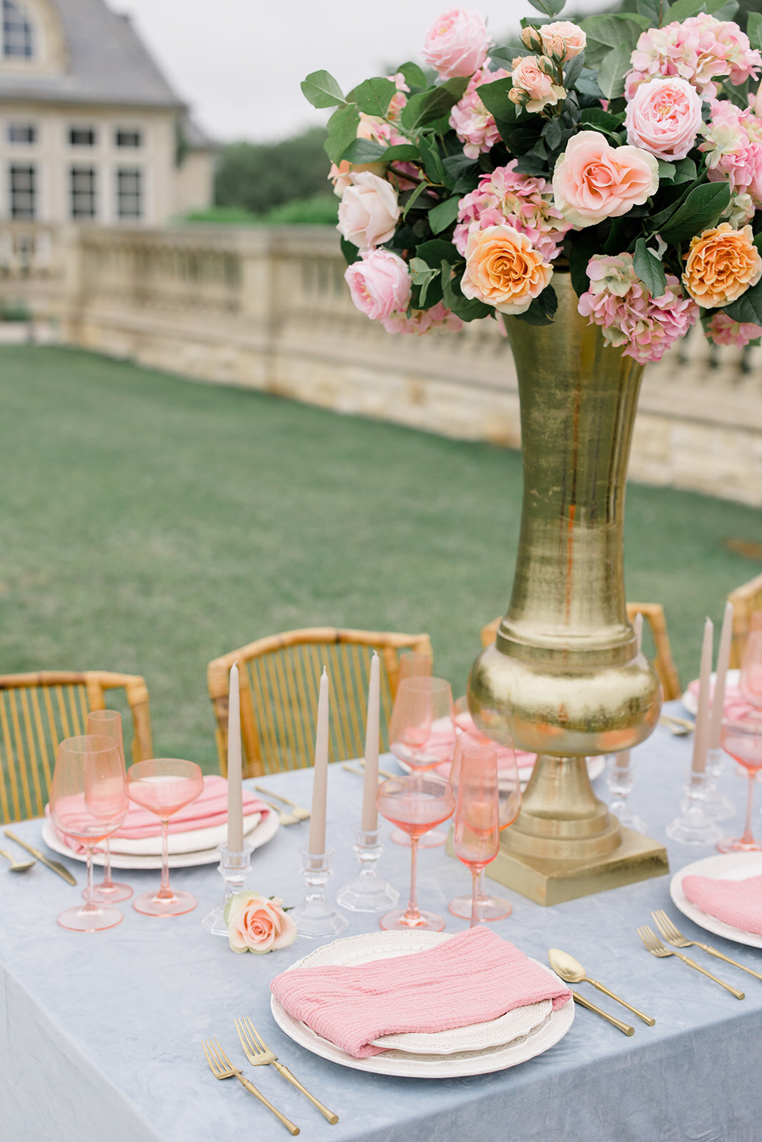 The Olana Styled Shoot - Hunter Hennes Photography_0128