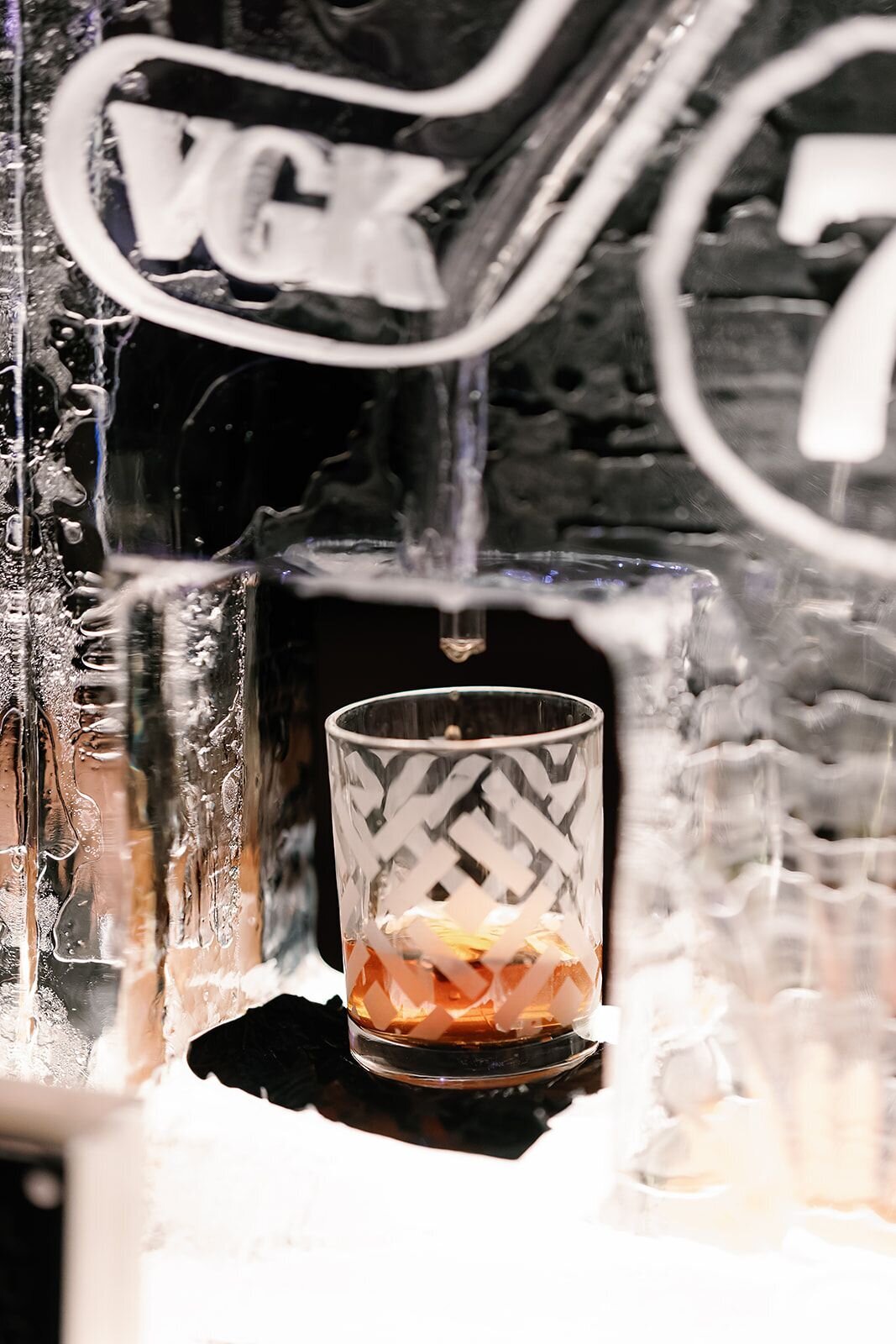A 70th Birthday Celebration at Jalisco Underground at Resorts World in Las Vegas - 26