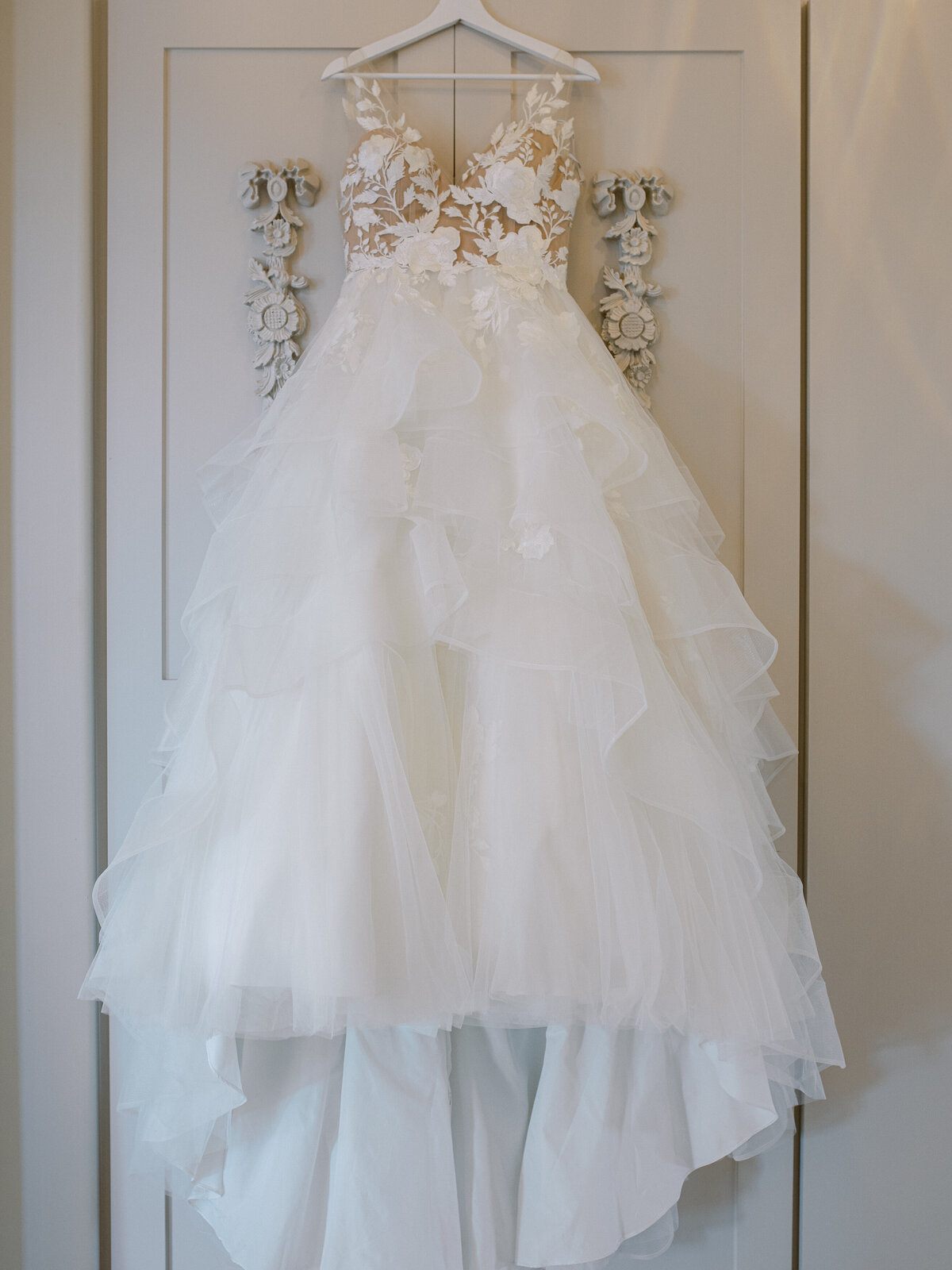 knotting-hill-place-wedding-jen-symes-137