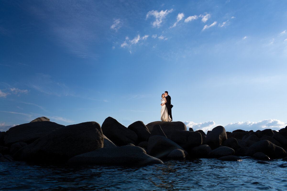 LakeTahoeWeddingPhotographer_RebekahSampsonPhotographyy12015