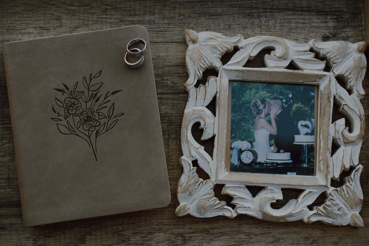 photoshoot_details_storytelling