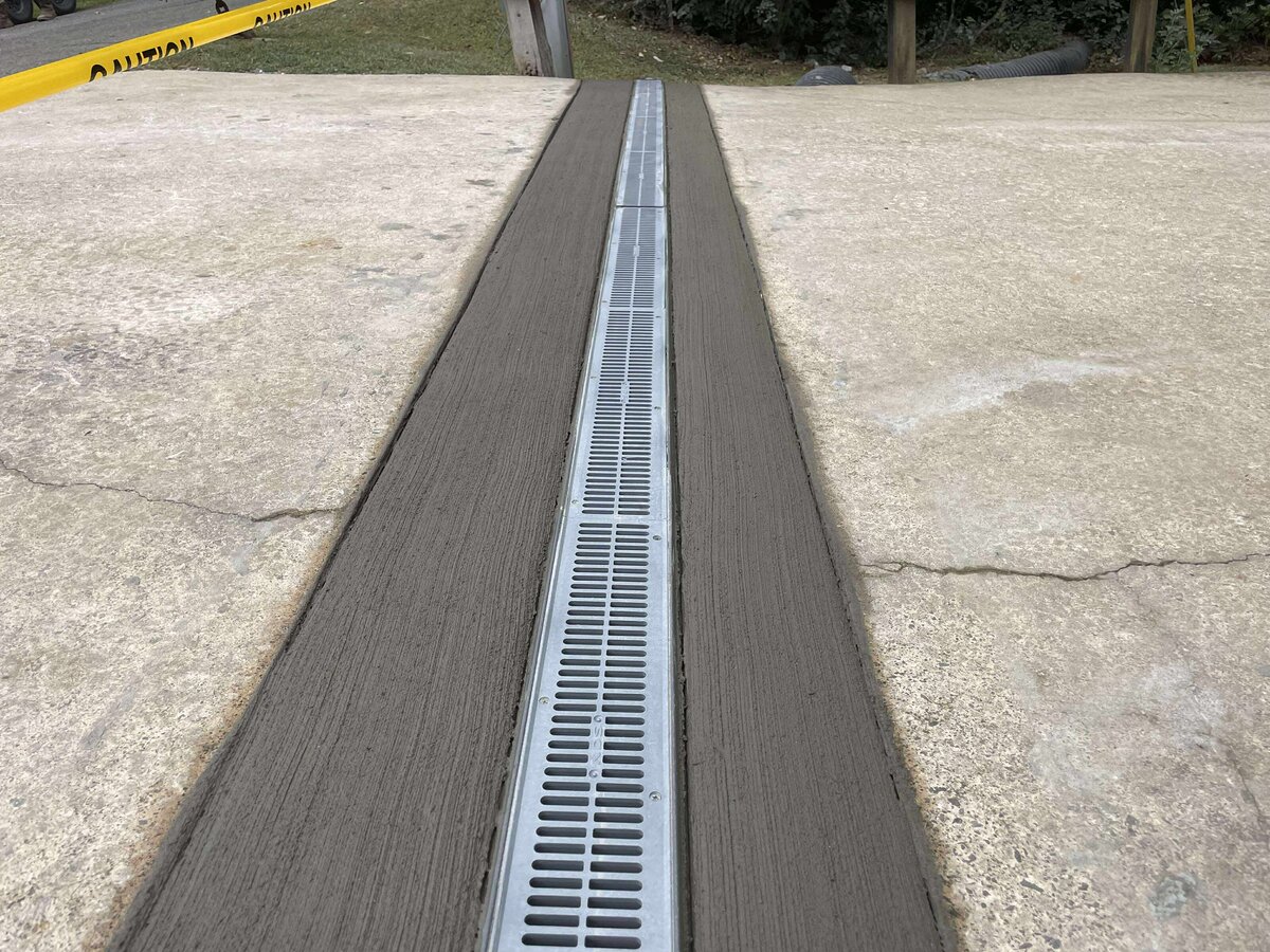 553315784_1492448128549056_5360448031108242521_n (1)