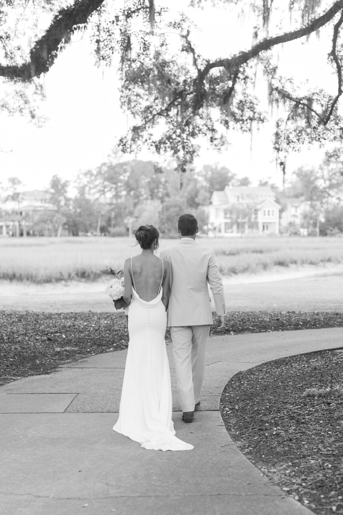 Dunes-West-Golf-and-River-Club-Charleston-SC-Film-Wedding-Photographer-Blair-Worthington-Photography-9