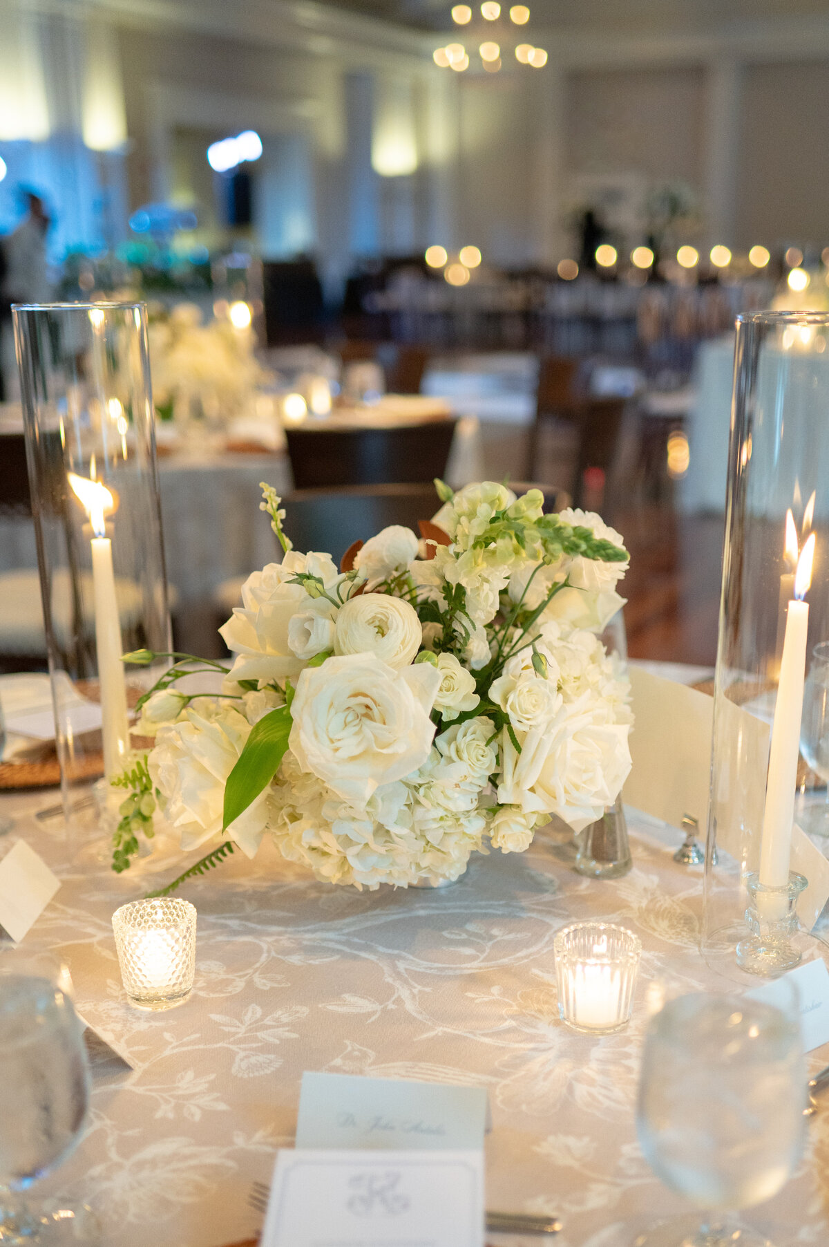 K&H Weddding (Reception Details)_CandacePhotography-102