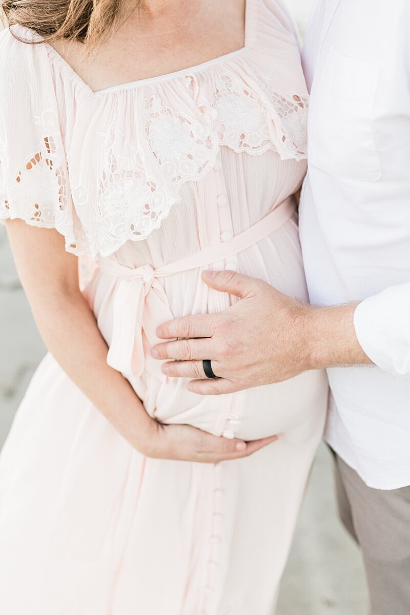 Folly-Beach-Maternity-Photography-Film_0015