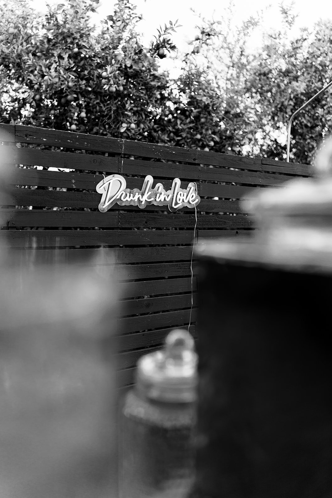 The Grove Redlands 10