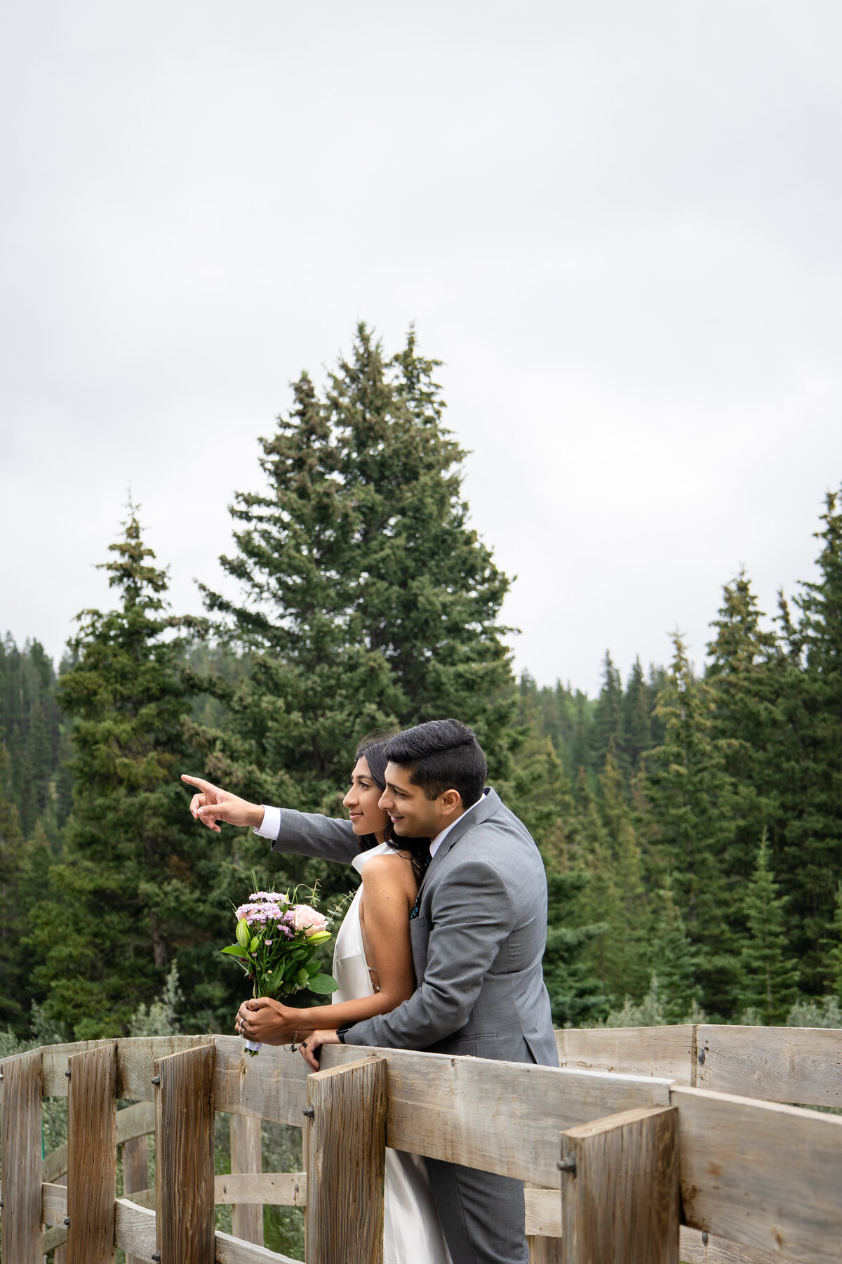 KMPhotography_Alyssa&Zameer68