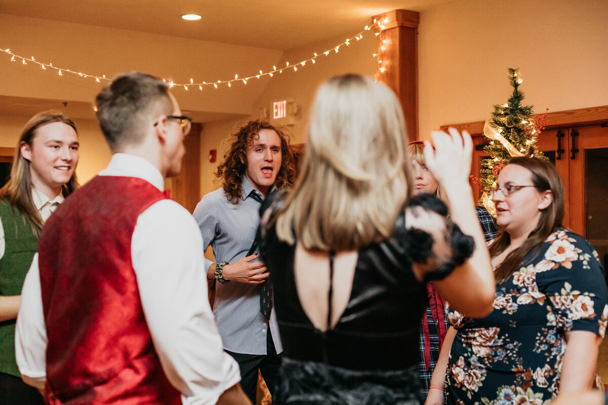 Reception-334
