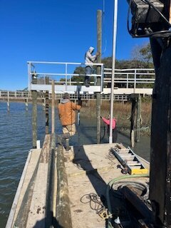 IMG_4163