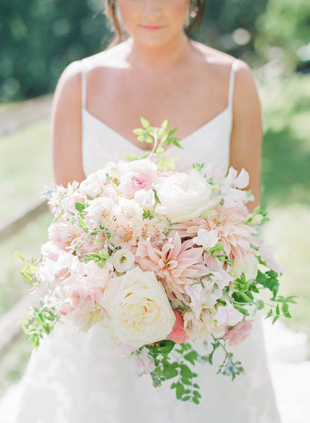 Sophie-JD-JodiandKurtPhoto_043
