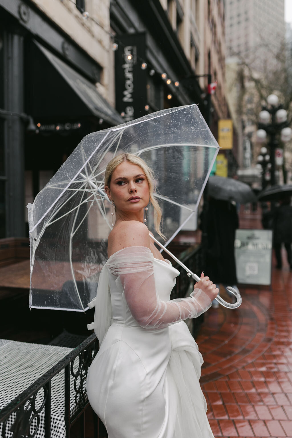 Westluxe-studios-vancouver-wedding-photographer-555