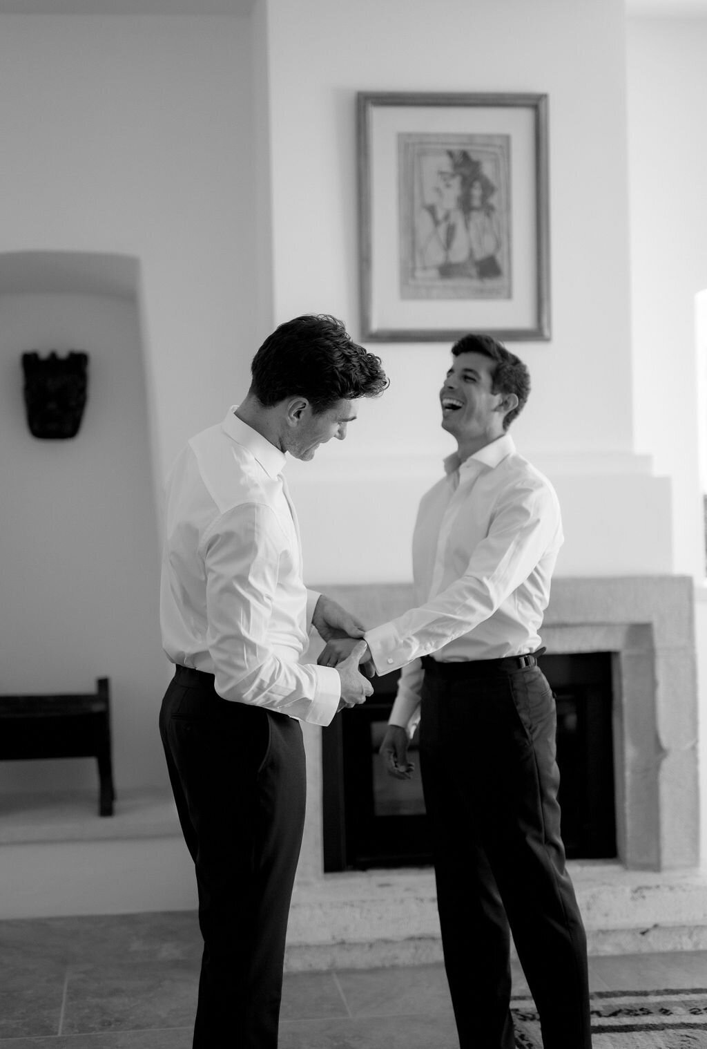 PreCeremony_AnthonyEoin_Greece_CaitlinJoyce_Photo-83