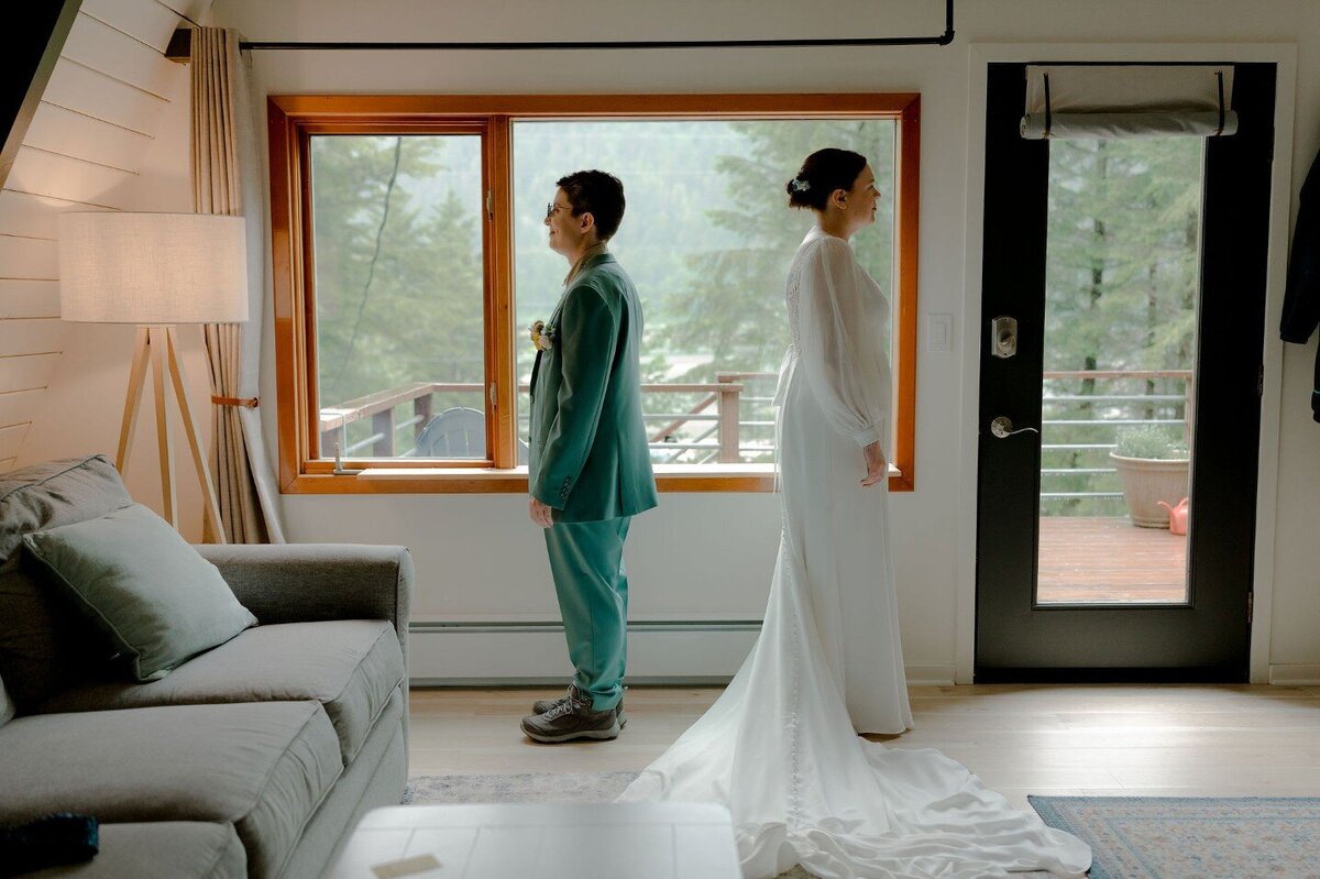 elope-in-minnesota-246