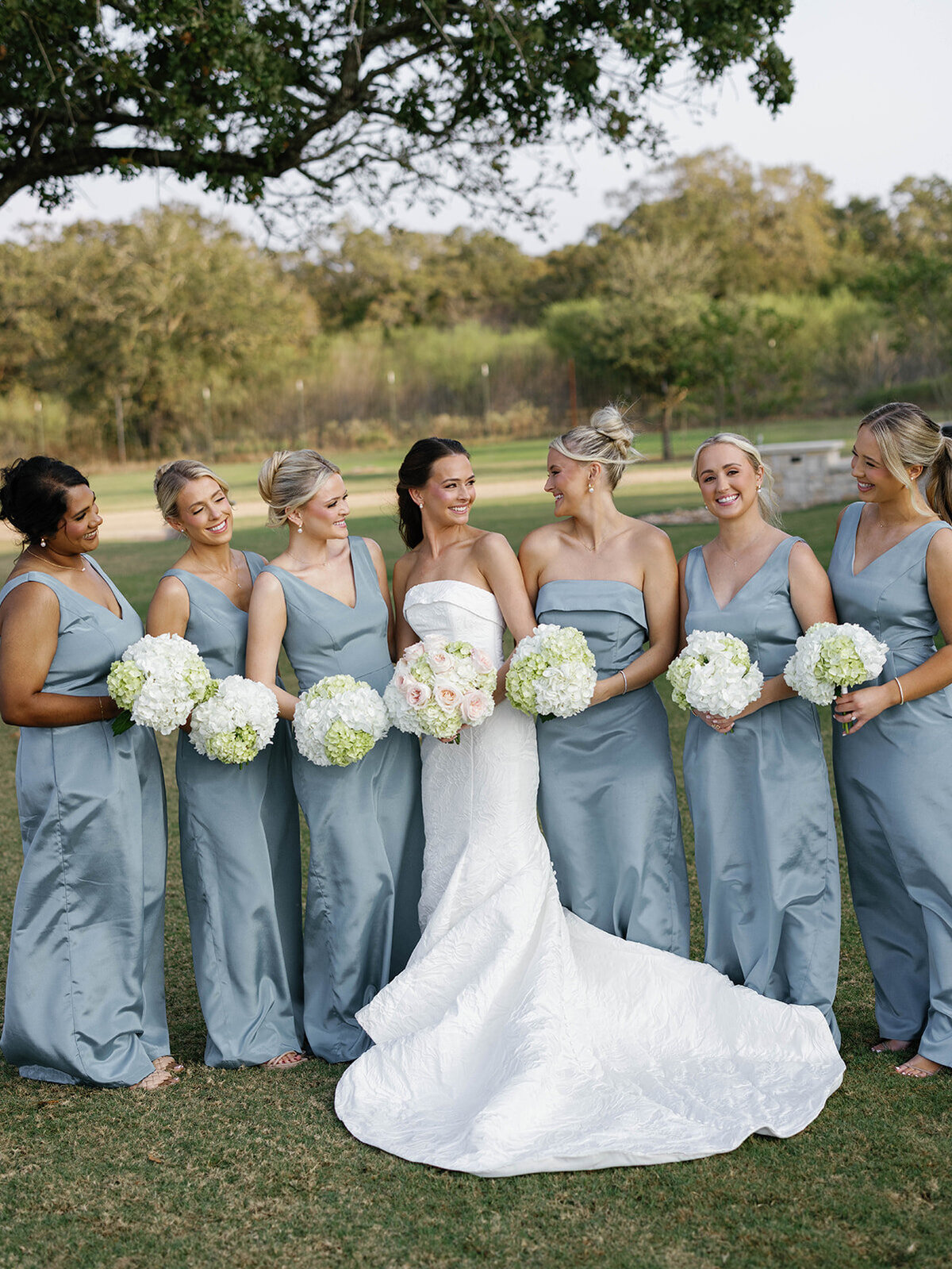 ReillyErinPhotography_WeddingPhotographer72