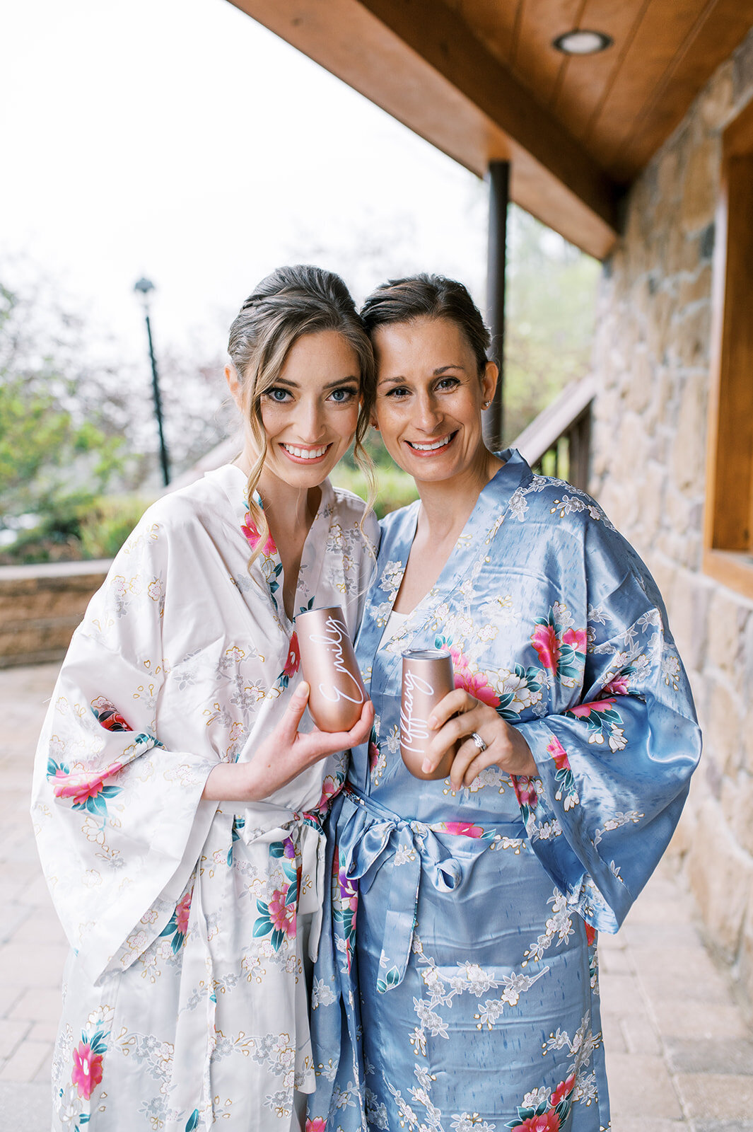 Tom&EmWeddings-8955_websize