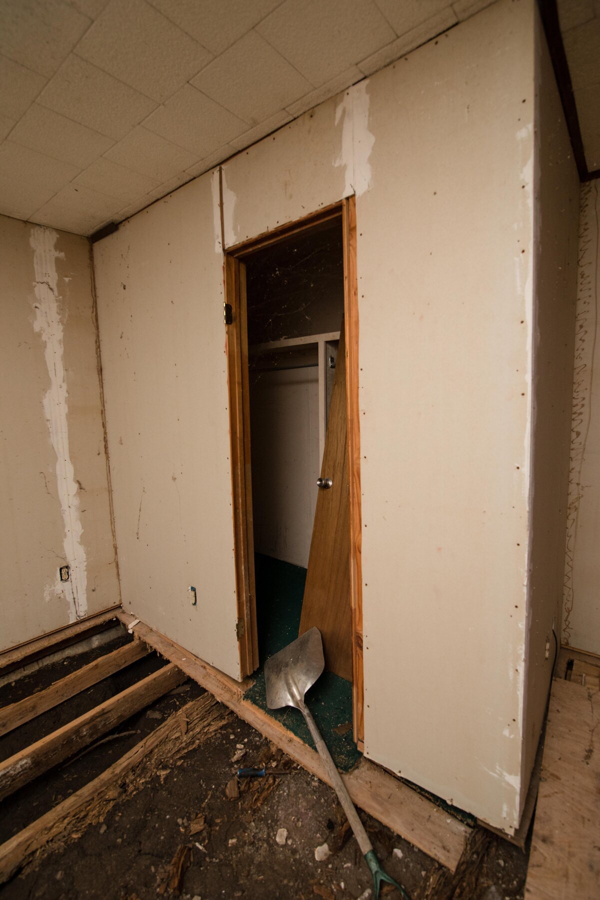 Glen Oaks-036