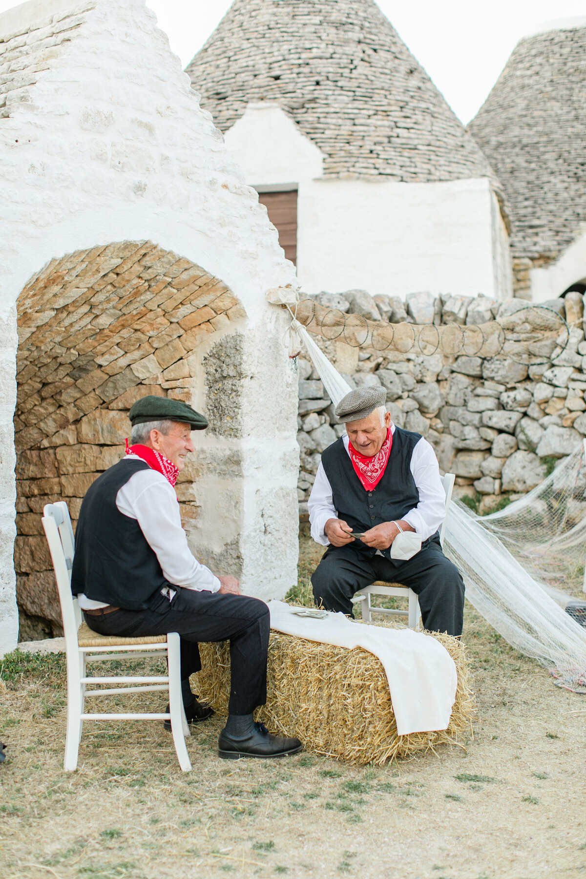 apulia-wedding-photographer-masseria-mangiato-roberta-facchini-photography-72