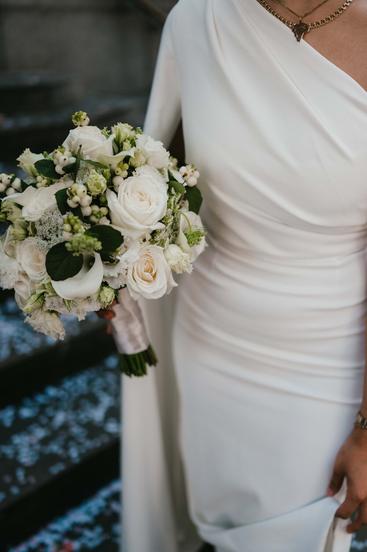 www.sarahhurjaphotography.com-140