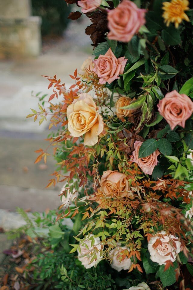 Nicole_Carlos_wedding_ridgeandramble-6277