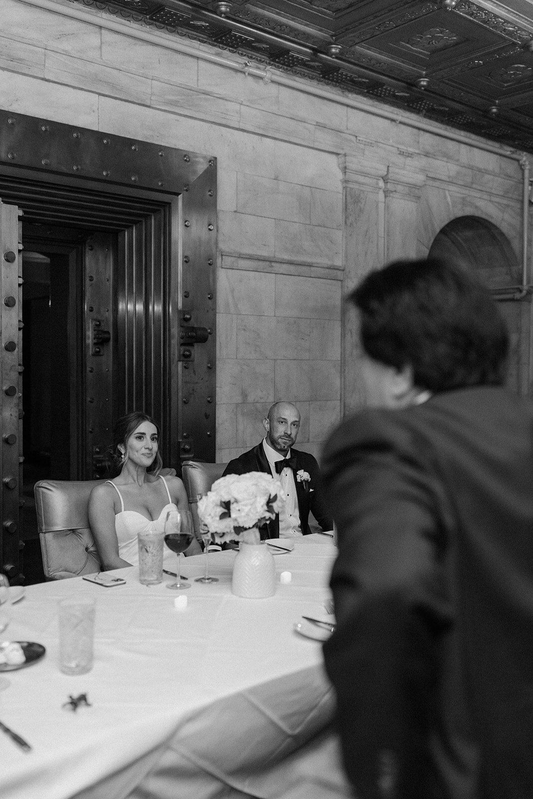 timeless-marble-room-intimate-wedding-photography-7