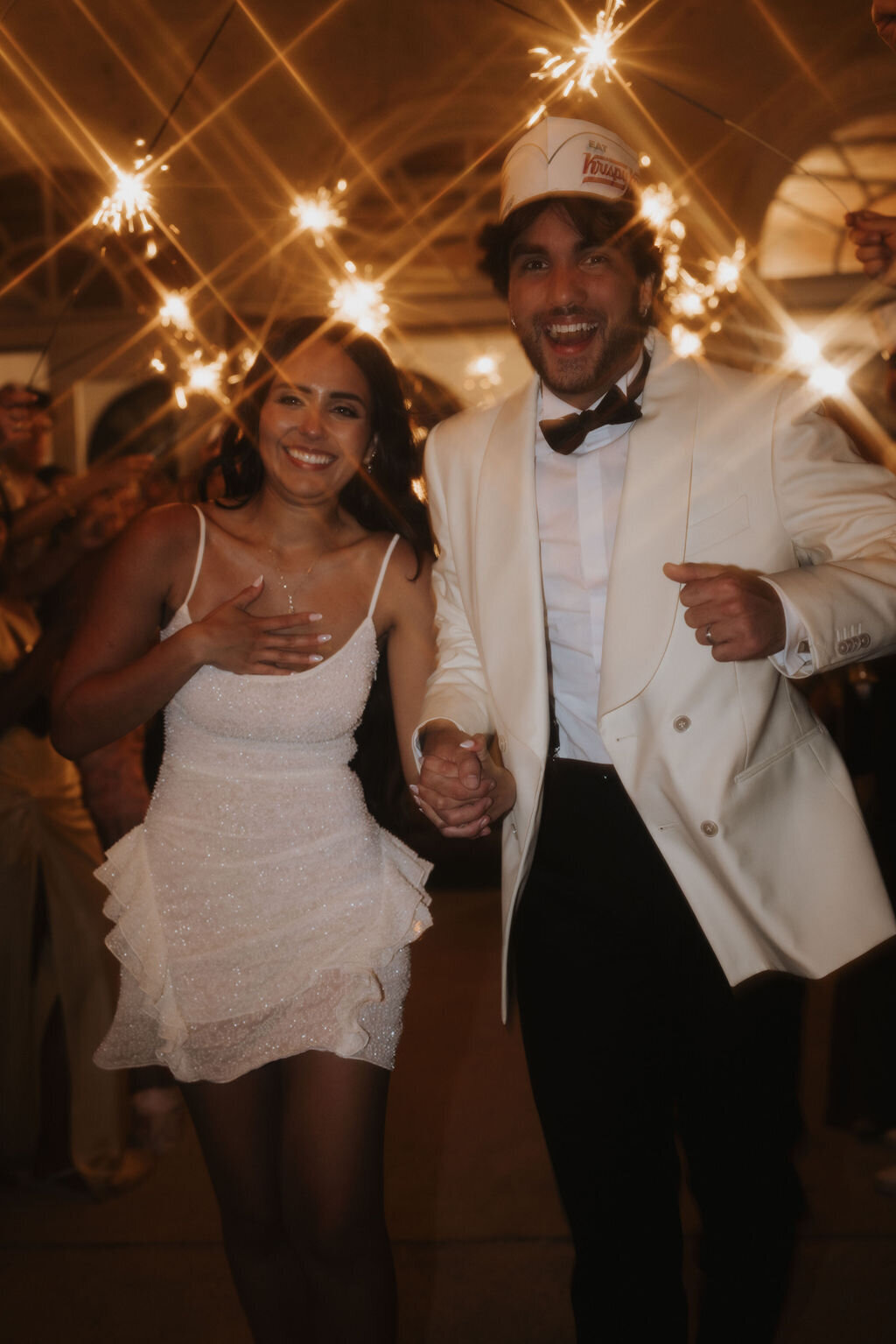 BellaCosaLakeWalesWedding69