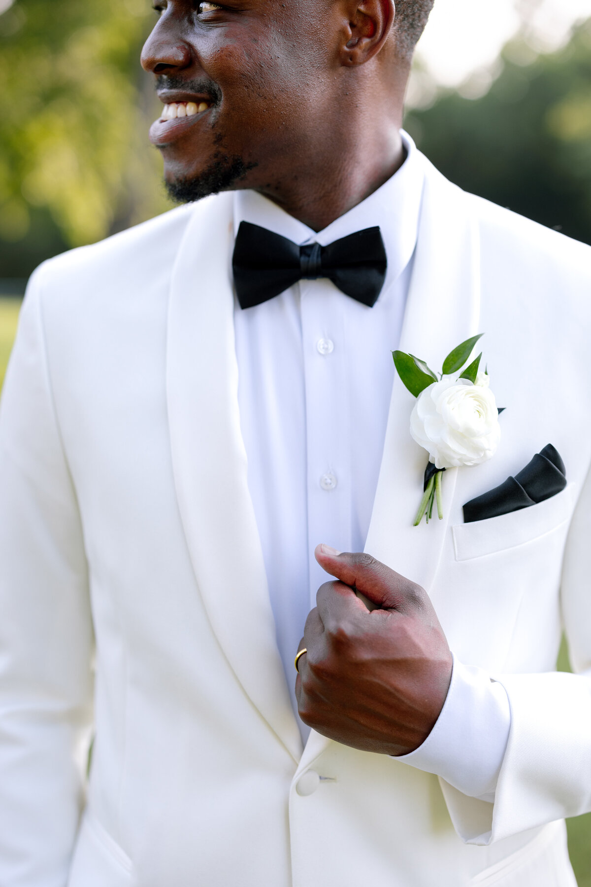 Khadija-and-Jerard_MentopiaWeddings_Sneakpeeks-10